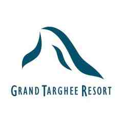 Grand Targhee Resort