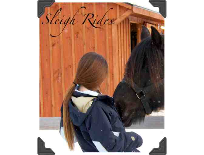 The Hermitage Club One Year Membership