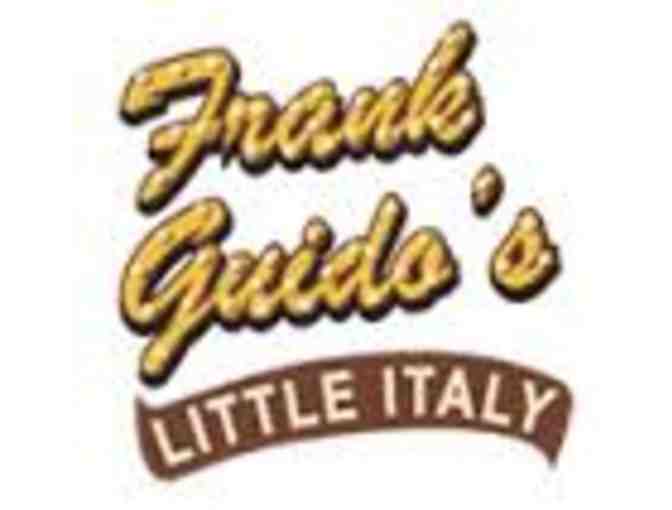 See the Sights in Kingston, NY!