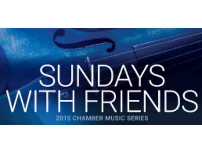 Four Tickets to a Bethel Woods Concert