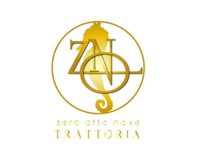 Armonk Dining at its Finest