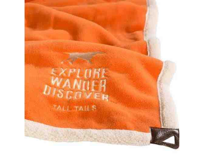 Plush Comfort for Your Dog & Labrador Themed Journal