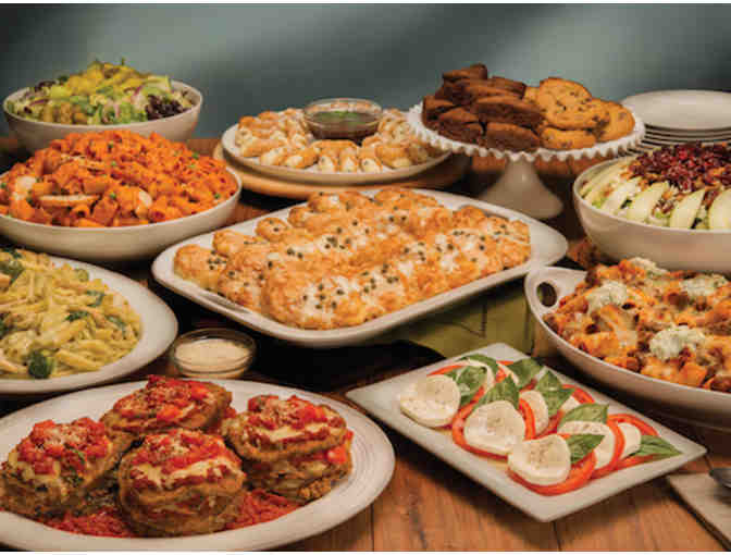 See the Sights in Kingston, NY!