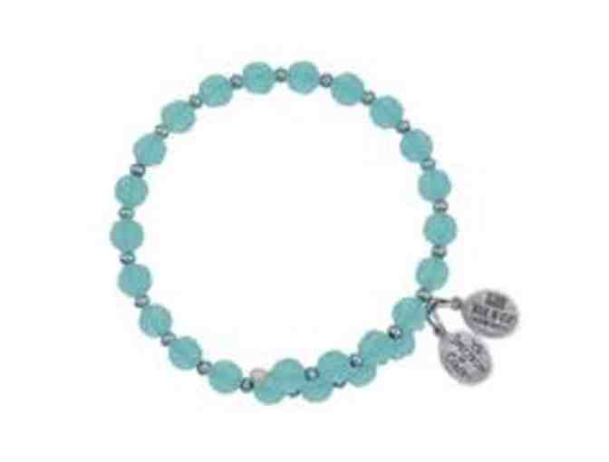 Wind & Fire Expandable Bangles