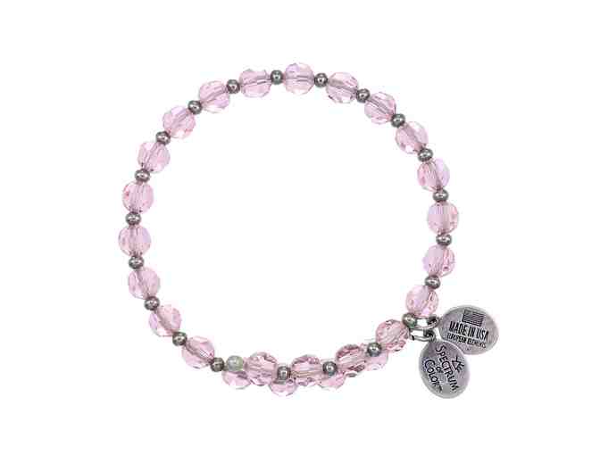 Wind & Fire Expandable Bangles