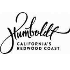 Humboldt Lodging Alliance