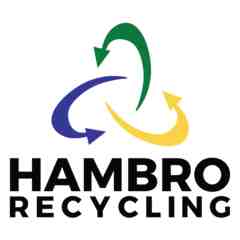 Hambro Recycling
