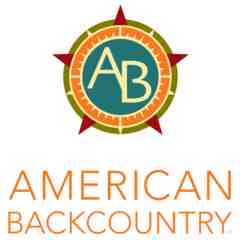American Back Country