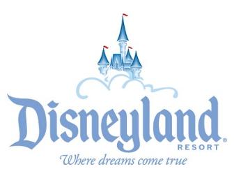 Disneyland Resort Park Hopper Tickets for 2