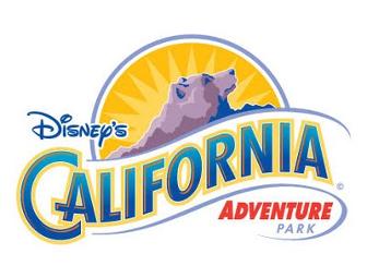 Disneyland Resort Park Hopper Tickets for 2