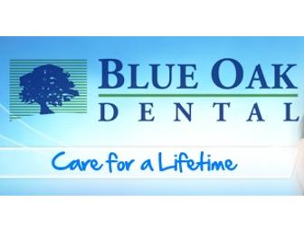Philips Sonicare FlexCare+ from Blue Oak Dental