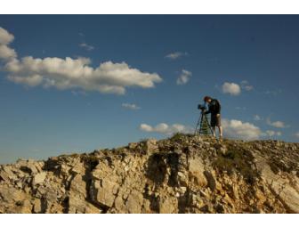 Wild & Scenic Film Festival - Weekend Two-Town Passes for 2