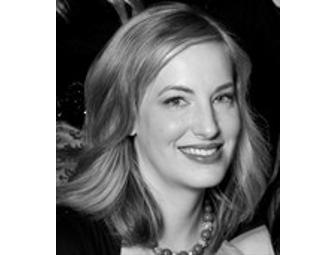 Bel Capelli Salon - Haircut & Highlight with Tamara