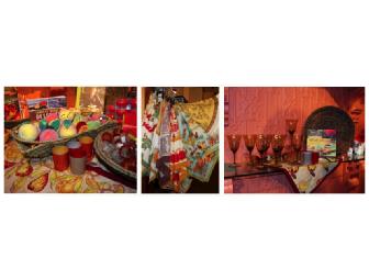 J.J. Jackson's Gift Card