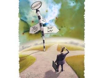 Clientworks Computer Services