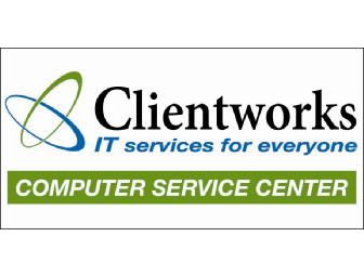 Clientworks Computer Services