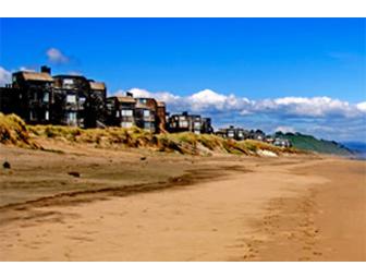 Monterey Bay Vacation in a 3 Bedroom 2 Bath Condo with Ocean View