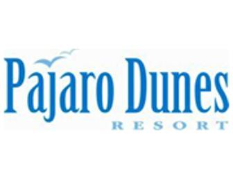 Monterey Bay Vacation in a 3 Bedroom 2 Bath Condo with Ocean View