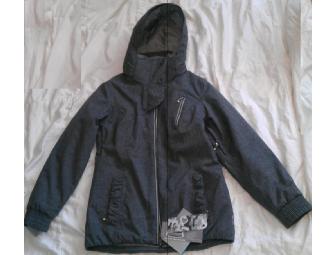 Millennium Three Snowboards - Women's Medium Jacket & Pants
