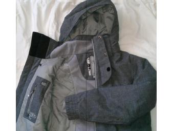 Millennium Three Snowboards - Women's Medium Jacket & Pants