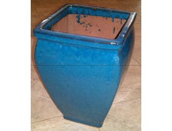 Vital Garden Supply - Planters, Organic Soil and Watering Can