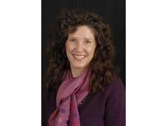 Full Life Yoga Pass with Elke Brown