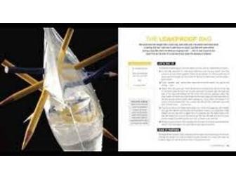 Unforgettable Experiments That Make Science Fun - Book Pack