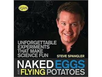 Unforgettable Experiments That Make Science Fun - Book Pack