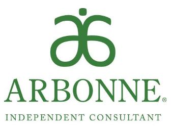 Arbonne Shopping Spree with Brigitte Arriaga