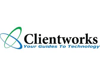 Clientworks Computer Services