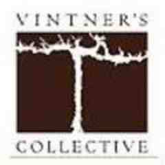 Vinter's Collective