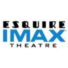 Esquire IMAX Theater