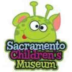 Sacramento Children's Museum