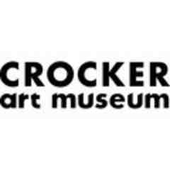 Crocker Art Museum
