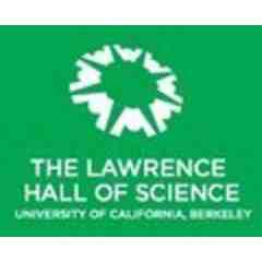 Lawrence Hall of Science