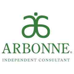Arbonne Independent Consultant Brigitte Arriaga