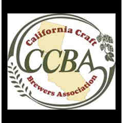 California Craft Brewer's Association