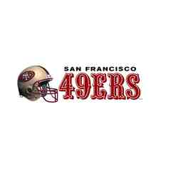 San Francisco 49ers
