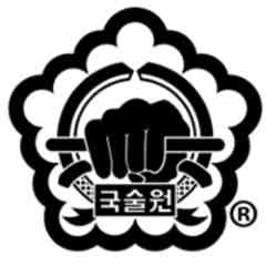 Gold Country Kuk Sool Won