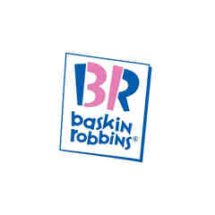 Baskin Robbins