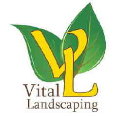 Vital Garden Supply