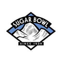 Sugar Bowl