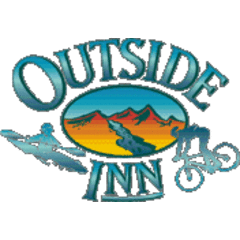 Outside Inn