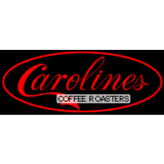 Caroline's Coffee Roasters