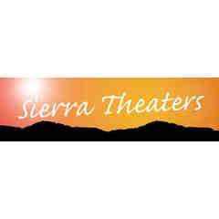 Sierra Theatres