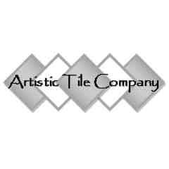 Artistic Tile Company