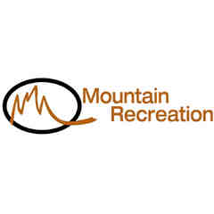 Mountain Recreation