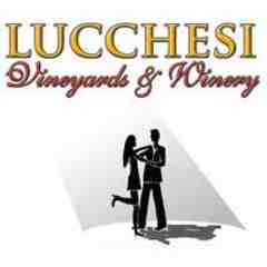 Lucchesi Vineyards & Winery