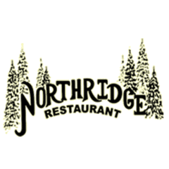 Northridge Restaurant