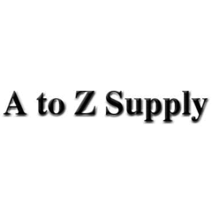 A to Z Supply